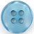Blue1 (синий 1) 16L