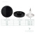 xn03 black info