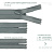 zc03 gray e135