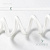 SHR10 white