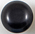 Black (черный), 18L