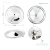 BU155 silver info BU155 silver info