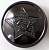 Nickel (никель) 24L