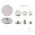 kp01 gray