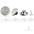 dj01 silver_1 dj01 silver_1