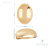 MF87 gold MF87 gold