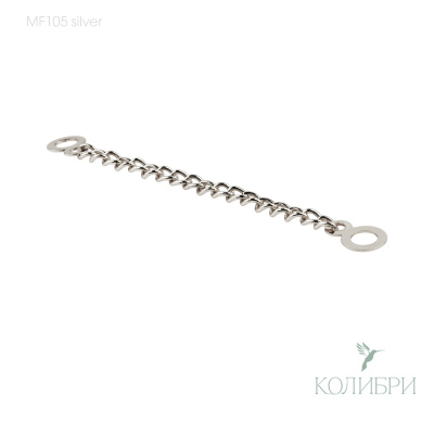 MF105 silver_1