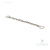 MF105 silver_1 MF105 silver_1