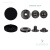 kp 28 p.black kp 28 p.black