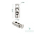 MFR15 m.silver info