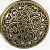 Bronze (бронза) 32L