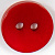 Red (красный) 14L