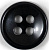 Black (черный) 18L