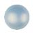 Blue (синий) 10 мм