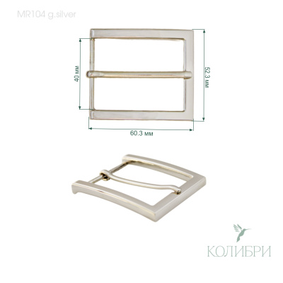 Mr104 g.silver info