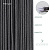 REZ03 gray