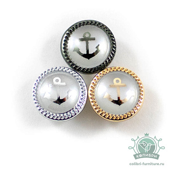 Картинка с сайта