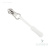 PUL10 white_1 PUL10 white_1