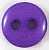 Purple (фиолетовый) 10L