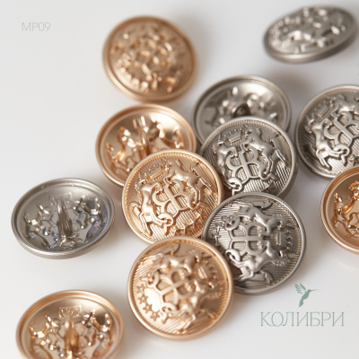 MP09 m.silver_1