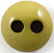 Olive (оливковый) 16L
