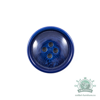 Картинка с сайта