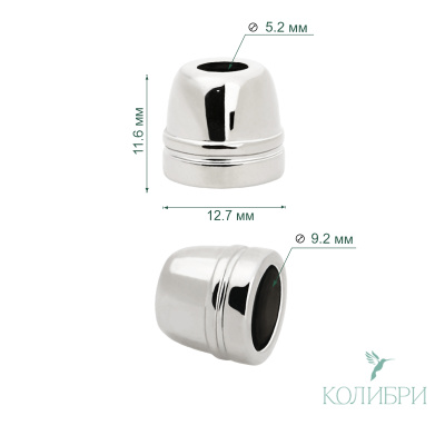 MNK02 silver info