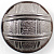 Nickel (никель) 36L