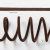 REZ03 brown