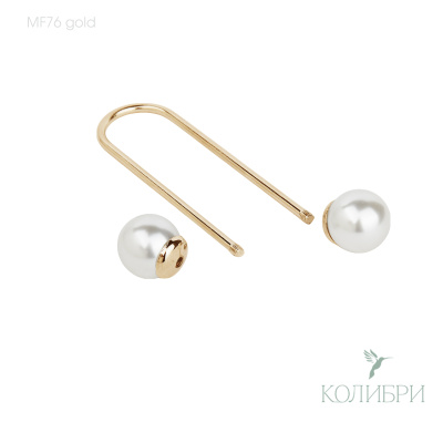 MF76 gold_1