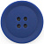Blue (синий) 34L
