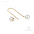 MF76 gold_1 MF76 gold_1