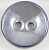 Nickel (никель) 18L