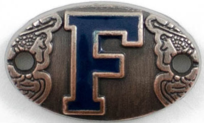 LA66 Bronze (бронза)