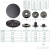 kp01 m.nickel info kp01 m.nickel info