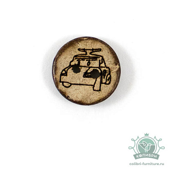 Картинка с сайта