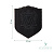 LA586 black info