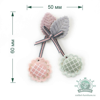 Картинка с сайта