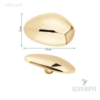 MP56 gold info