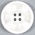 White (белый) 48L