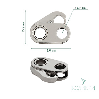 MFR06 silver info