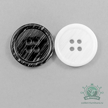 Картинка с сайта