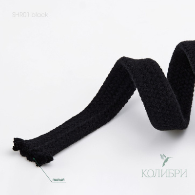 SHR01 black_1