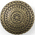 Bronze (бронза) 24L