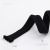 SHR01 black_1