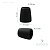 MNK11 p.black info