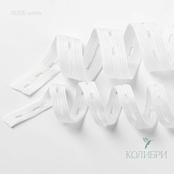 REZ05 white