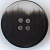 Black ( черный), 40L