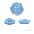 DE139 blue