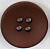 Brown1 (коричневый 1) 32L